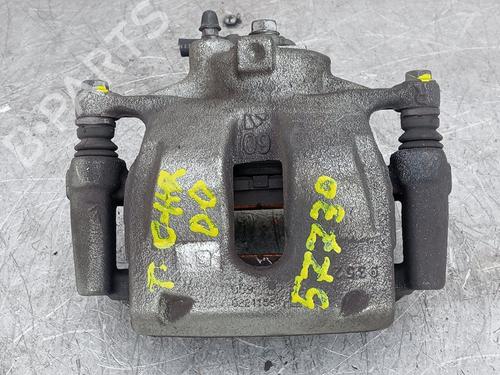 BP24439574M104 main image