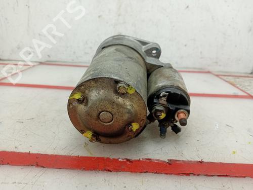 Starter DAEWOO MATIZ (M100, M150) 0.8 | BP22801847M8 