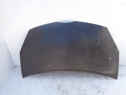 Used Hood TOYOTA COROLLA Verso (ZER_, ZZE12_, R1_) 2.2 D-4D (AUR10_, AUR10R) (177 hp) 15925872