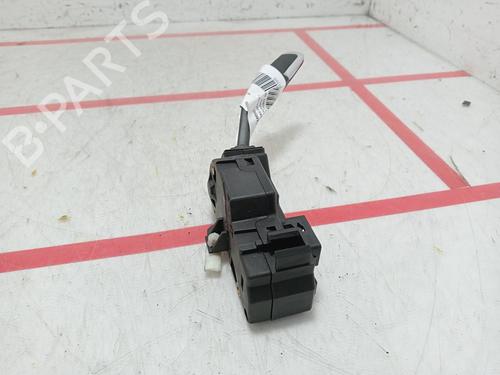  - Image 4