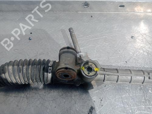 Steering rack PEUGEOT 107 (PM_, PN_)  | BP16942885M22 
