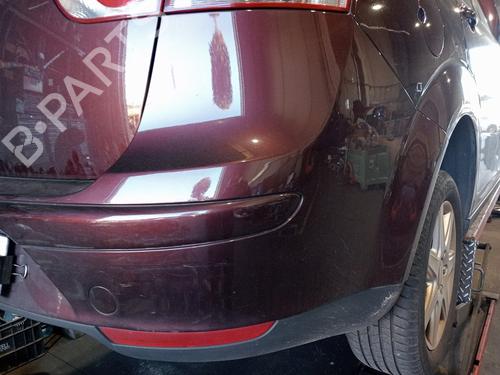 Headlight switch SEAT ALTEA XL (5P5, 5P8)  | BP32146901I24 