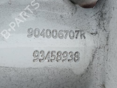 drhngseldrbegrnser-renault-trafic-iii-van-fg_-2014-33543079 main image