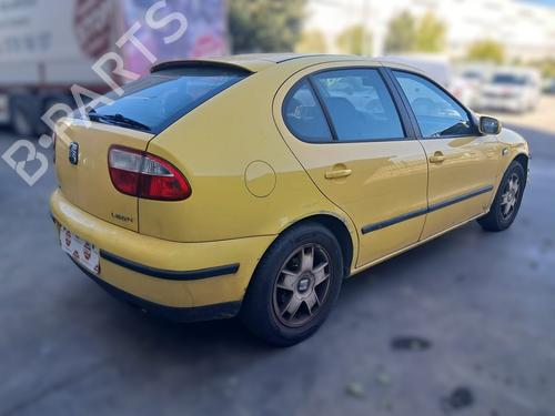 Front left window mechanism SEAT LEON (1M1) | BP29906278C22 - Image 7
