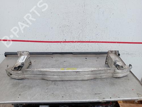 Used Front bumper reinforcement Front bumper reinforcement AUDI A5 (8T3) 3.0 TDI quattro (240 hp) 27804442 27804442