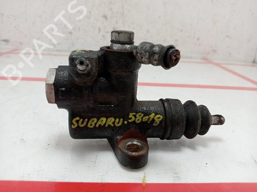 Clutch slave cylinder SUBARU IMPREZA Hatchback (GR, GH, G3) 2.0 D AWD | BP23260577M113 