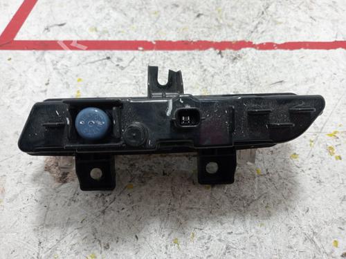 Left front indicator RENAULT CAPTUR I (J5_, H5_) | BP30901329C32