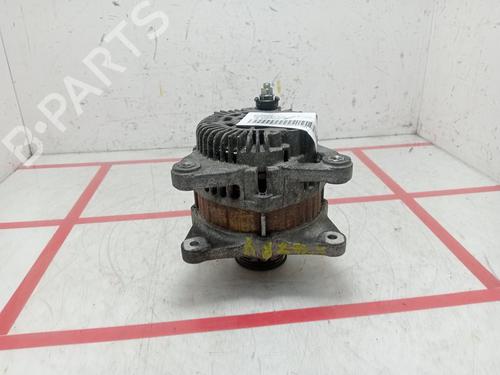 alternator-nissan-juke-f15-2010-2011-2012-2013-2014-2015-2016-2017-2018-2019-29042979 main image