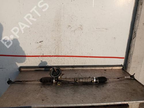 Used Steering rack PEUGEOT 308 I (4A_, 4C_) [2007-2016]  31094011