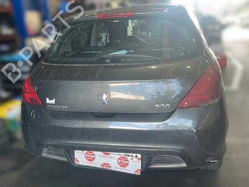 tailgate-lift-support-peugeot-308-i-4a_-4c_-2007-2008-2009-2010-2011-2012-2013-2014-2015-2016-32215973 main image