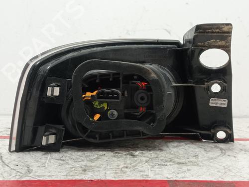 Right taillight SEAT IBIZA III (6L1)  | BP17585516C35 