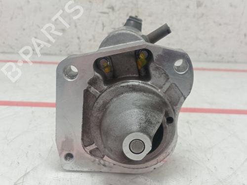 Startmotor PEUGEOT 208 I (CA_, CC_)  | BP29001010M8