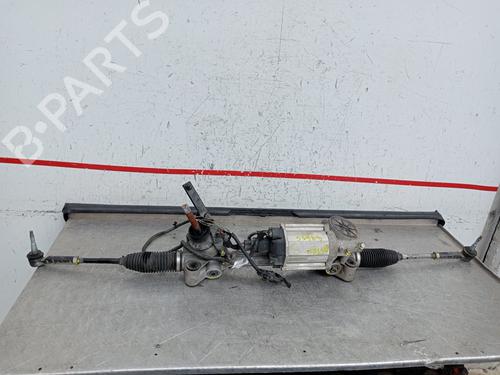 Used Steering rack Steering rack OPEL ASTRA J (P10) [2009-2016] 34102522 34102522