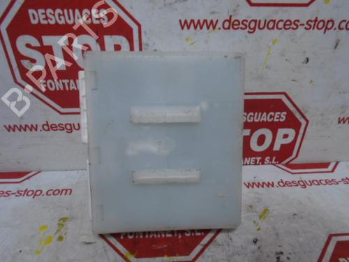 Electronic module NISSAN MURANO I (Z50) 3.5 4x4 | BP9433540M83 