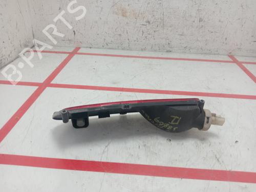 Rear fog light CITROËN C4 Grand Picasso I (UA_)  | BP29813899C37 