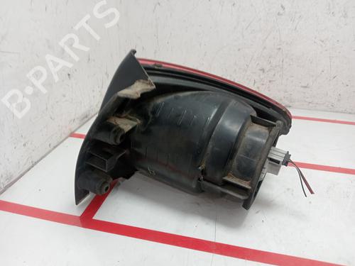Left taillight SEAT ALTEA (5P1)  | BP27284992C34 
