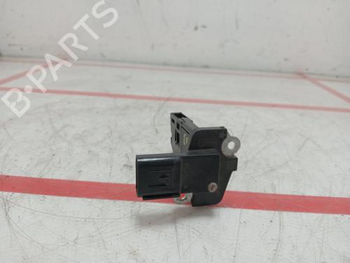 mass-air-flow-sensor-ford-focus-iii-2010-2011-2012-2013-2014-2015-2016-2017-2018-2019-2020-32712598 main image