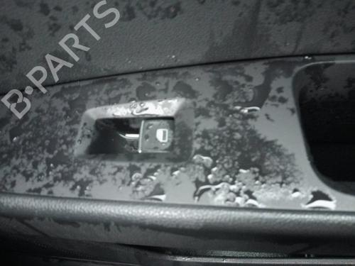 Right front steering knuckle SEAT LEON SC (5F5) 2.0 TDI | BP33327741M26  - Image 19