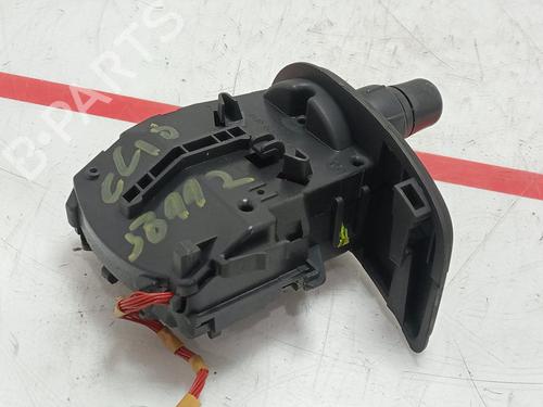 Used Steering column stalk RENAULT CLIO III (BR0/1, CR0/1) [2005-2014]  29748900