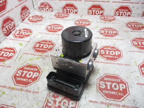 ABS pump VOLVO XC60 I SUV (156)  | BP9131334M43 