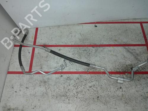 AC pipe FORD FIESTA VI (CB1, CCN) | BP21043622M126