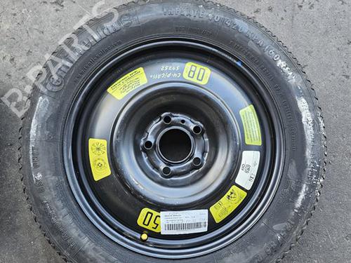 Used Jack Kit Jack Kit 36322516 36322516