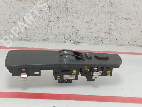 Left front window switch FIAT GRANDE PUNTO (199_) 1.2 | BP29211817I27 - Image 2