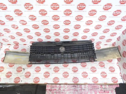 Grille VW TRANSPORTER T4 Van (70A, 70H, 7DA, 7DH) 2.5 TDI | BP8155262C40 