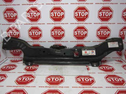 Used Crossmember CITROËN C15 Box Body/MPV (VD_) 1.9 D (60 hp) 15920300