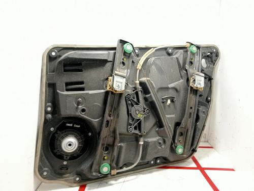 Front left window mechanism MERCEDES-BENZ A-CLASS (W176) A 180 CDI / d (176.012) | BP33214790C22 - Image 5