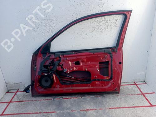 Dør højre fortil BMW 3 Compact (E46) 318 ti | BP29573253C3 