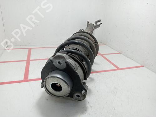 Right front shock absorber PEUGEOT BOXER Van 2.0 BlueHDi 110 | BP38935658M17 - Image 3