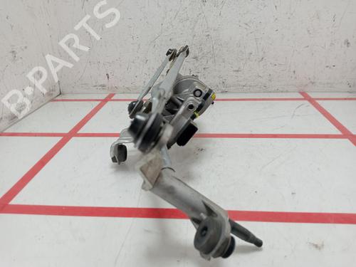Front wiper motor SEAT ATECA (KH7, KHP) | BP28421512M29
