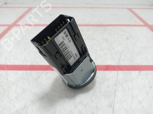 Headlight switch SEAT TOLEDO IV (KG3) 1.6 TDI | BP33983045I24 - Image 5