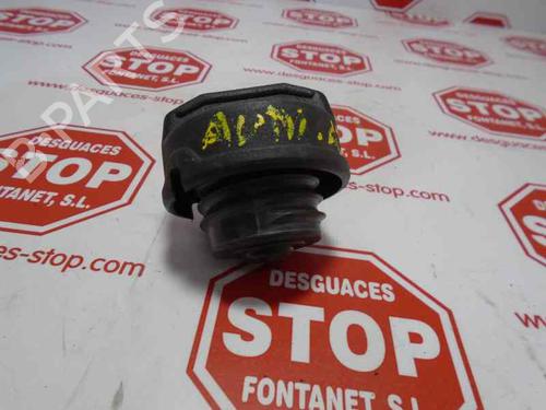 Fuel flap AUDI A3 (8L1)  | BP15915832C131 