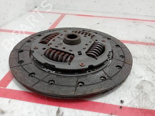Flywheel PEUGEOT BOXER Van 2.0 BlueHDi 110 | BP38935722M101 - Image 4
