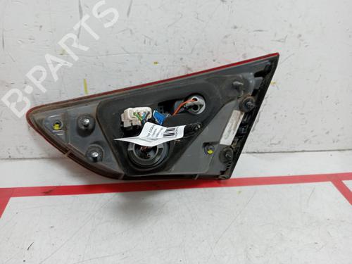 Left tailgate light HYUNDAI i30 (GD) | BP33462395C79 - Image 3