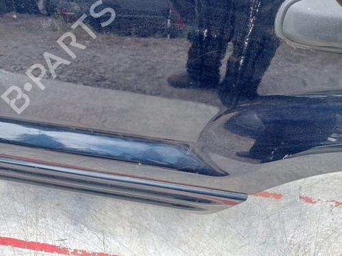 Left rear door JEEP GRAND CHEROKEE II (WJ, WG) 2.7 CRD 4x4 | BP17743435C4 