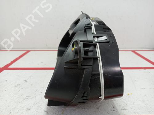 Instrument cluster AUDI A4 B8 (8K2) 1.8 TFSI | BP7322897C47 
