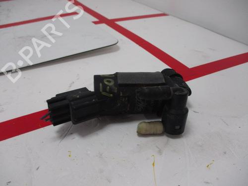 Washer pump FORD TOURNEO COURIER B460 MPV 1.0 EcoBoost | BP15927160E24 