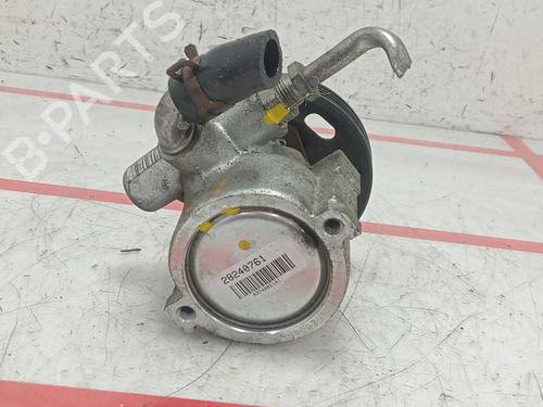 Steering pump DACIA SANDERO | BP25443382M99