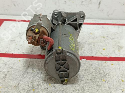 Starter RENAULT KOLEOS I (HY_)  | BP16905897M8 