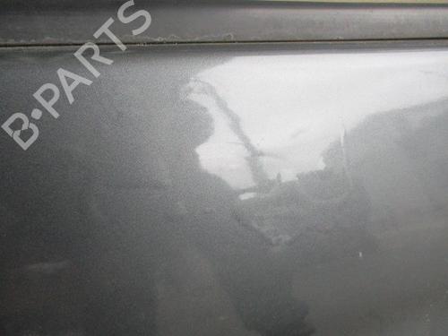 Right front door CITROËN BERLINGO / BERLINGO FIRST MPV (MF_, GJK_, GFK_)  | BP7617658C3