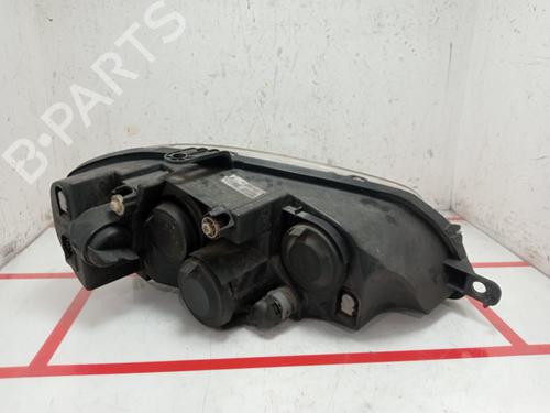 Venstre forlygte FIAT PUNTO (188_) 1.4 | BP29206368C28 