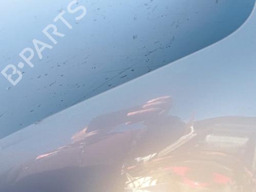 Hood BMW X5 (E53) 4.4 i | BP15936918C1 