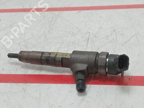 Injector CITROËN BERLINGO MULTISPACE (B9) 1.6 HDi 75 / BlueHDi 75 | BP29982782M100 - Image 2