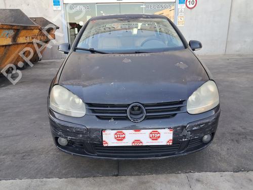 ABS pump VW GOLF V (1K1)  | BP17487212M43 