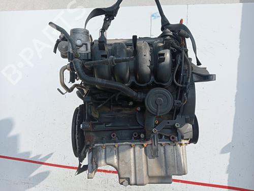 Engine SEAT TOLEDO II (1M2) | BP36419371M1 - Image 10