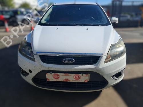 Left headlight FORD FOCUS II (DA_, HCP, DP) 1.6 | BP30966957C28 