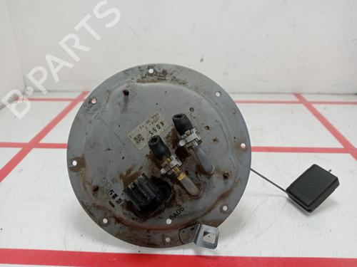 fuel-pump-mazda-cx-5-ke-gh-2011-2012-2013-2014-2015-2016-2017-29982776 main image